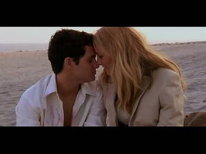 gossip girl anal sex - Blake Lively in Gossip Girl (2007-2012) - XVIDEOS.COM