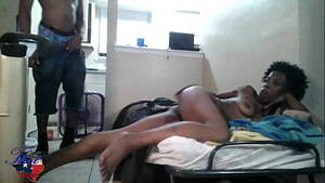 ebony porn homemade - Ebony In Homemade Porn Videos - Black XXX Tube | Ebony Galore