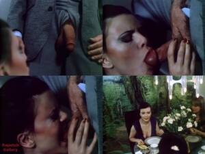 French Maid Blowjob Namethatporn - name of this movie? \