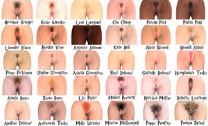 Daphne Greengrass Harry Potter Porn - harry potter animated 3d sex porn butt ass collage girls of hogwarts pussy  labia closeup hermione