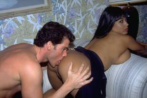 anal rimming and anal fucking - ANAL RIMMING, anal hardcore, anal teens, anal porn, anal women, anal