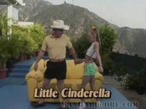 Cinderella Max Hardcore Porn - Pure Max 7 - Greenguy's High Def On Demand Porn Movie Theater