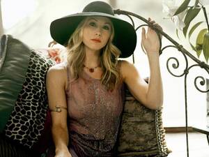 Chritine Applegate Porn.com - Christina Applegate : r/ActressNewAndOld