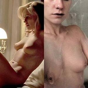 Anna Paquin Tits - Anna Paquin Nude Photos & Naked Sex Videos