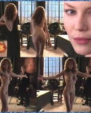 Connie Nielsen - Connie Nielsen Nude Porn Pics Leaked, XXX Sex Photos - PICTOA