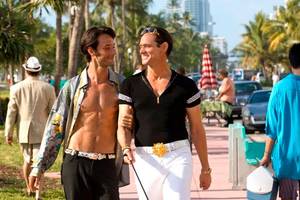 Jim Carrey Porn - I hate you, Jim Carrey.