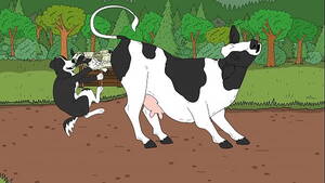 Mr Pickles Porn - Mr Pickles Ep1 T1 - xxx Mobile Porno Videos & Movies - iPornTV.Net