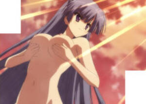 Hoshizora E Kakaru Hashi Nude Porn - hoshizora e kakaru hashi | Page: 1 | Gelbooru - Free Anime and Hentai  Gallery