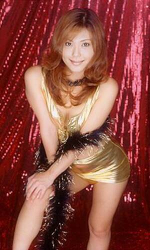 ai nagase - Ai Nagase Pornstar Profile - PornZog Free Porn Clips