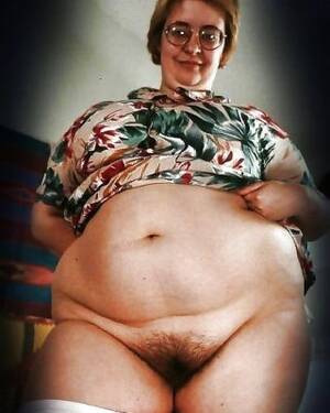 fat hairy sluts bbw pic - Fat, hairy, ugly BBW Saturday sluts! Yum! Porn Pictures, XXX Photos, Sex  Images #3804894 - PICTOA