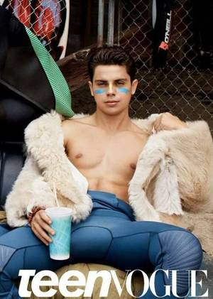 Jake T. Austin Porn Gallery - oh these mind-blowing boys! Find this Pin and more on Jake t Austin ...