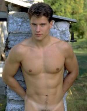 Lukas Porn Star - Lukas Ridgeston, Bel Ami XXX Gay porn star, discography, reviews, profile,  Lukas' Stories, Lukas In Love