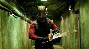 Best Porn Torture - Search