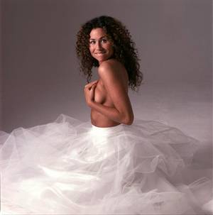 Minnie Driver Fake Celebrity - Minnie Driver photos, images and pictures celebrities, 1