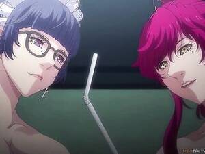 cartoon femdom blowjob - femdom blowjob - Cartoon Porn Videos - Anime & Hentai Tube