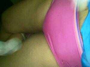 Desi Aunt Wet Panties Porn - sleeping indian aunty panty show in petticoat saree and nighty â€“ Sutra X