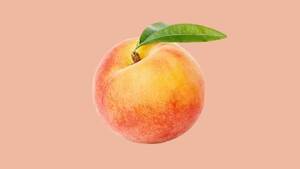 feel good anal fuck - 25 Tips to Enjoy Anal Sex From Someone Who Loves It