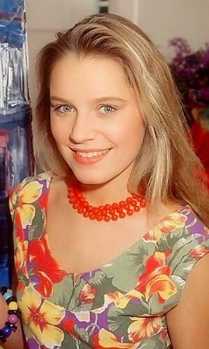 Anuschka Marek - Anuschka Marek Pornstar Profile - PornZog Free Porn Clips