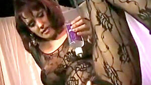 huge anal object interracial candy vegas - Candy vegas Porn Videos @ PORN+