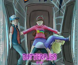 Brunette Gender Bender Porn - Brunette Gender Bender Porn | Sex Pictures Pass