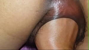 indian fisting pussy - Free Indian Fisting Porn | PornKai.com