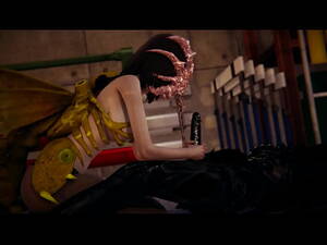 3d Alien Fucks Girl - Alien - Girl fucked by a Xenomorph - 3D Porn - PORNORAMA.COM