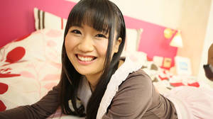 madoka jav teen - Madoka Hinami