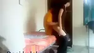 First Time Teen Indian - Indian Amateur Teens Having Sex For The First Time indian sex video