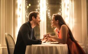 mature milf - 6 Essential Rules for Dating a MILF - The Good Men Project