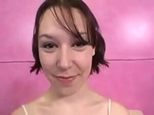 Chrissy Tyler Porn - Teeny Bopper Club 1 - Chrissy Tyler - xxx Mobile Porno Videos & Movies -  iPornTV.Net