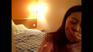 amateur asian gagging - Amateur asian mouthful gag on cum - XVIDEOS.COM