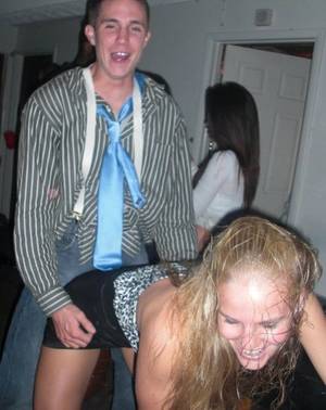 Gmu Porn - Amber hughes texas amature