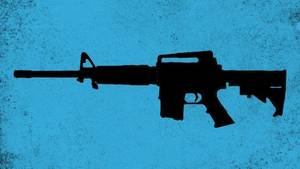 Banned Family Porn Three Some - EDITOR'S NOTE: Nicholas Kristof is an Op-Ed columnist for The New York  Times. He has won two Pulitzer Prizes for his coverage of Tiananmen Square  and the ...