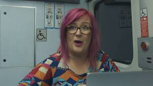 Forced Quadruple Amputee Porn - My foray into the world of amputee pornography - BBC Three