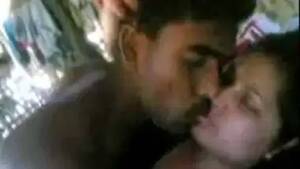 free adult porn couple - Village couple free porn sex in guest house Video | Free Best Indian Porn  Tube Videos with Hot Desi Women Watch Online On IndianPorn.To