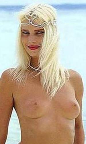 Cicciolina - Cicciolina (Ilona Staller) Pornstar Profile - PornZog Free Porn Clips