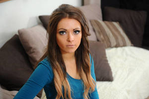 naked girls on internet - Woman's ex posted naked pictures of her on internet