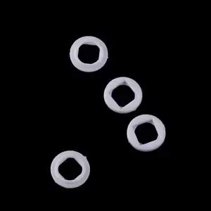 Ksenia Solo Porn - ksenia solo nude - Buy ksenia solo nude with free shipping on AliExpress