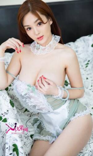 chinese models xxx - Sexy Chinese Model Porn Pic - EPORNER