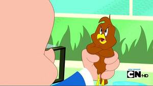 cartoon pussy looney tunes - The Looney Tunes Show S02E06.FLV - XVIDEOS.COM