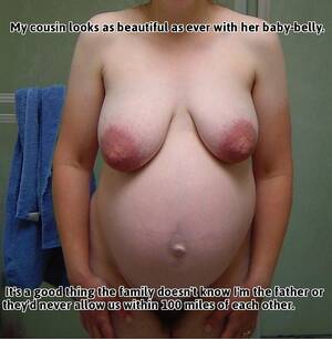 Cousin Impregnation Porn - Inbreeding, incest impregnation, Inzucht | MOTHERLESS.COM â„¢
