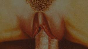 erotic oil paint - Sex At The Art Gallery Katto Erotic Art Exhibition Tour In Sweden ( Sex & Porn  Painting Sexually ) www.katto7art.com on Vimeo