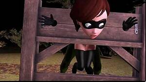 hardcore toon sex videos - Hardcore Cartoon Porn - Hardcore sexual action is always very interesting  to watch - CartoonPorno.xxx