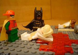 Legos Having Sex With Men - Free nasty milf porn