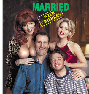 Al And Peg Bundy Porn - The Bundy family- incest - Family love stories | MOTHERLESS.COM â„¢