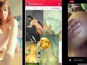 naked girls on omegle - Omegle nude girls porn | NSFW XXX TUBE