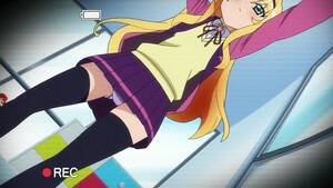 Mm Cartoon Porn - Mm Cartoon Porn | Sex Pictures Pass