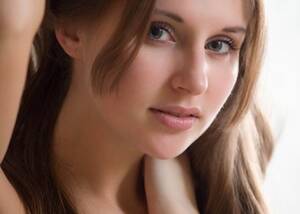 cute face teen facial - Cute Face Teen Facial - Teen Porn Videos And Free Xxx Movies