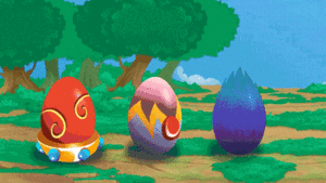 Monster Legends Porn - monster-legends-app: Surprise!Install Monster Porn Photo Pics