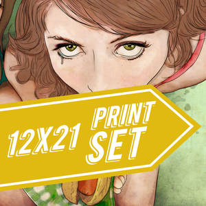 blowjob why not - ðŸ”Žzoom